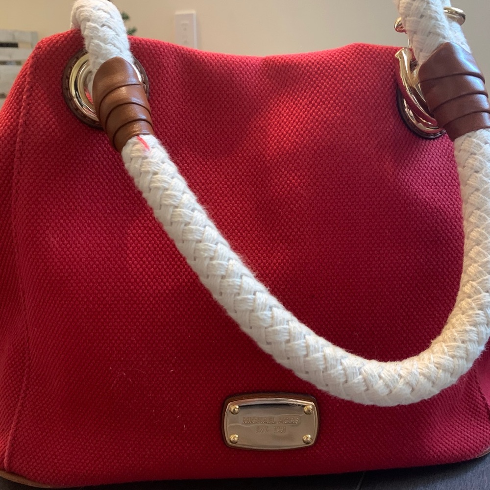 Michael Kors Handbag